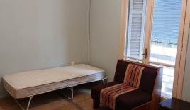 Квартира за 82 000 евро в Салониках, Греция