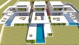 Вилла за 650 000 евро на Кассандре, Греция