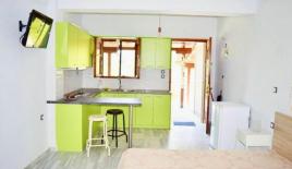 Квартира за 105 000 евро на Халкидиках, Греция