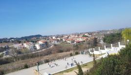 Квартира за 260 000 евро в Салониках, Греция