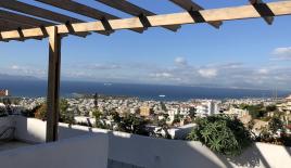 Дом за 1 600 000 евро в Афинах, Греция