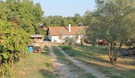 Дом за 170 000 евро в Олимпиаки-Акти, Греция