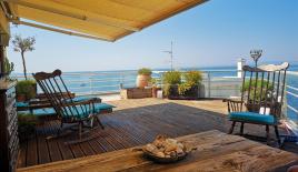 Мезонет за 1 200 000 евро в Афинах, Греция