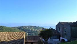 Дом за 220 000 евро на Корфу, Греция