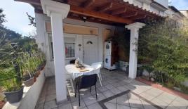 Мезонет за 380 000 евро в Салониках, Греция