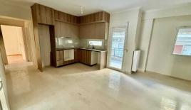 Квартира за 149 000 евро в Олимпиаки-Акти, Греция