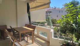 Квартира за 850 000 евро в Афинах, Греция