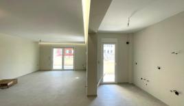 Квартира за 505 000 евро на Корфу, Греция