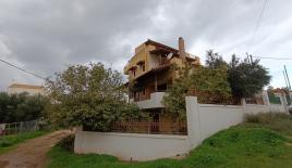 Дом за 450 000 евро в Аттике, Греция