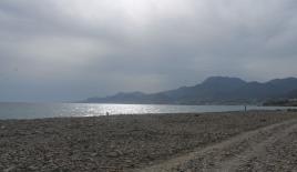 Земля за 1 227 000 евро в Ираклионе, Греция