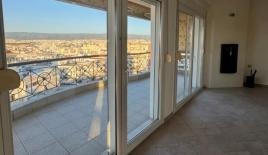 Квартира за 370 000 евро в Салониках, Греция