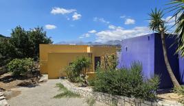 Вилла за 599 000 евро в Ираклионе, Греция