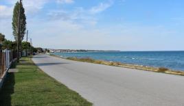 Земля за 1 100 000 евро в Олимпиаки-Акти, Греция