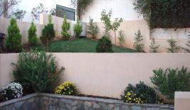 Мезонет за 472 000 евро в Аттике, Греция