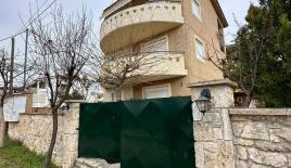 Квартира за 137 000 евро на Халкидиках, Греция