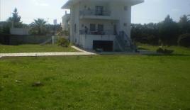 Дом за 320 000 евро в Салониках, Греция