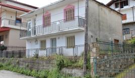 Мезонет за 130 000 евро в Олимпиаки-Акти, Греция