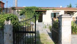 Дом за 285 000 евро на Корфу, Греция