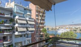 Квартира за 335 000 евро в Афинах, Греция