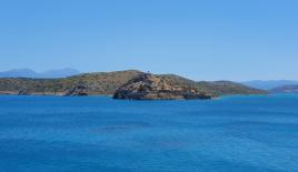 Земля за 2 600 000 евро в Ираклионе, Греция