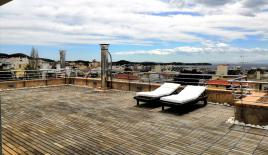 Мезонет за 1 300 000 евро в Афинах, Греция