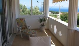 Дом за 675 000 евро на Кассандре, Греция