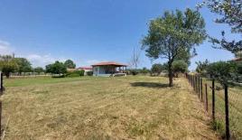 Дом за 180 000 евро на Халкидиках, Греция