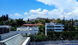 Квартира за 700 000 евро в Афинах, Греция