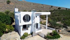 Дом за 350 000 евро в Ираклионе, Греция