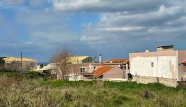 Земля за 330 000 евро на Корфу, Греция