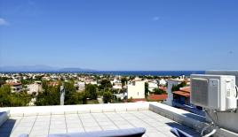 Мезонет за 525 000 евро в Аттике, Греция