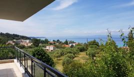 Дом за 1 250 000 евро на Кассандре, Греция