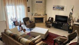 Мезонет за 315 000 евро в Салониках, Греция