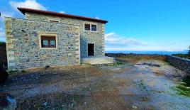 Дом за 600 000 евро в Ираклионе, Греция