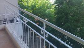 Квартира за 110 000 евро в Салониках, Греция