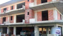 Мезонет за 280 000 евро в Олимпиаки-Акти, Греция