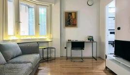 Квартира за 240 000 евро в Афинах, Греция