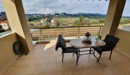 Мезонет за 300 000 евро на Кассандре, Греция