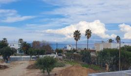 Вилла за 620 000 евро на Кассандре, Греция