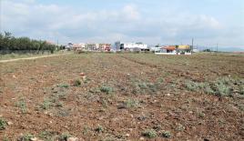 Земля за 225 000 евро в Ситонии, Греция