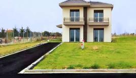 Дом за 225 000 евро в Салониках, Греция