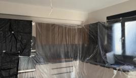 Квартира за 155 000 евро в Салониках, Греция