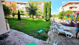 Квартира за 89 900 евро на Солнечном берегу, Болгария