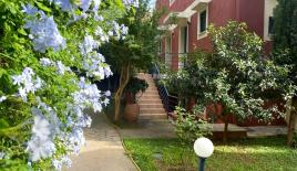 Квартира за 200 000 евро на Корфу, Греция