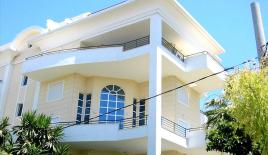 Мезонет за 1 200 000 евро в Афинах, Греция