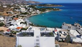 Квартира за 335 000 евро в Ираклионе, Греция