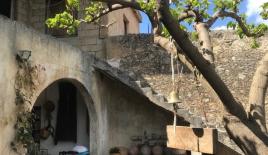 Дом за 1 067 000 евро в Ираклионе, Греция