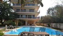 Квартира за 650 000 евро в Афинах, Греция