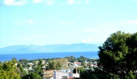 Дом за 600 000 евро в Аттике, Греция