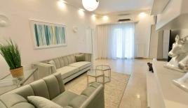 Квартира за 710 000 евро в Афинах, Греция